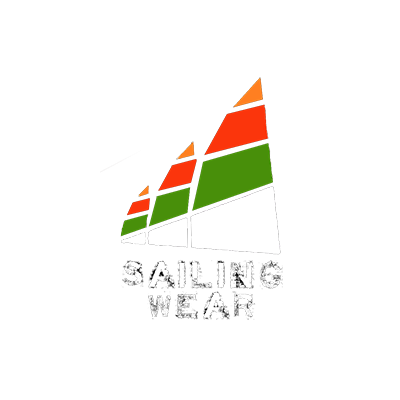 Sailingwear Brand