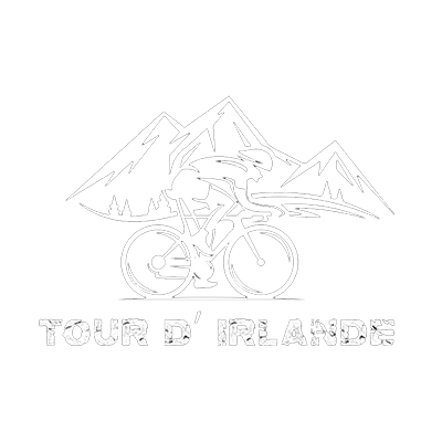 Tour d'Irlande